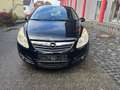Opel Corsa D Selection "110 Jahre" Schwarz - thumbnail 1