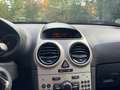 Opel Corsa D Selection "110 Jahre" Schwarz - thumbnail 20