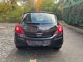 Opel Corsa D Selection "110 Jahre" Schwarz - thumbnail 7