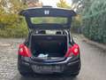 Opel Corsa D Selection "110 Jahre" Schwarz - thumbnail 8