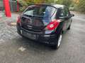 Opel Corsa D Selection "110 Jahre" Schwarz - thumbnail 6