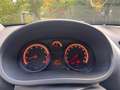 Opel Corsa D Selection "110 Jahre" Schwarz - thumbnail 15