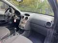Opel Corsa D Selection "110 Jahre" Schwarz - thumbnail 12