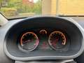 Opel Corsa D Selection "110 Jahre" Schwarz - thumbnail 19