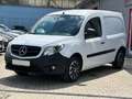 Mercedes-Benz Citan 109 CDI A2 Lang*Navi*Klima*Park*Sitzheiz*+Winter Weiß - thumbnail 1
