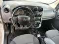 Mercedes-Benz Citan 109 CDI A2 Lang*Navi*Klima*Park*Sitzheiz*+Winter Weiß - thumbnail 15