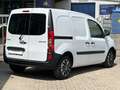 Mercedes-Benz Citan 109 CDI A2 Lang*Navi*Klima*Park*Sitzheiz*+Winter Weiß - thumbnail 7