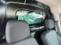 Mercedes-Benz Citan 109 CDI A2 Lang*Navi*Klima*Park*Sitzheiz*+Winter Weiß - thumbnail 19