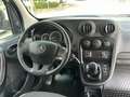 Mercedes-Benz Citan 109 CDI A2 Lang*Navi*Klima*Park*Sitzheiz*+Winter Weiß - thumbnail 20