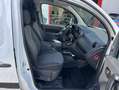 Mercedes-Benz Citan 109 CDI A2 Lang*Navi*Klima*Park*Sitzheiz*+Winter Weiß - thumbnail 17