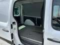Mercedes-Benz Citan 109 CDI A2 Lang*Navi*Klima*Park*Sitzheiz*+Winter Weiß - thumbnail 6