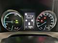 Toyota RAV 4 2.5 4x2 Hybrid Edition S+ *Leder*Navi*LED* Rood - thumbnail 15