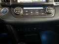 Toyota RAV 4 2.5 4x2 Hybrid Edition S+ *Leder*Navi*LED* Rood - thumbnail 24