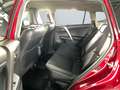 Toyota RAV 4 2.5 4x2 Hybrid Edition S+ *Leder*Navi*LED* Rood - thumbnail 17