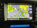 Toyota RAV 4 2.5 4x2 Hybrid Edition S+ *Leder*Navi*LED* Rood - thumbnail 16