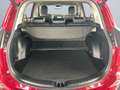 Toyota RAV 4 2.5 4x2 Hybrid Edition S+ *Leder*Navi*LED* Rood - thumbnail 18