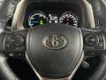 Toyota RAV 4 2.5 4x2 Hybrid Edition S+ *Leder*Navi*LED* Rood - thumbnail 14