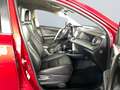 Toyota RAV 4 2.5 4x2 Hybrid Edition S+ *Leder*Navi*LED* Rood - thumbnail 21