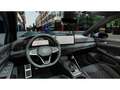 Volkswagen Golf 8 VIII 1.5 TSI R-Line Matrix/Stand/AHK/Pano Blau - thumbnail 3