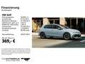 Volkswagen Golf 8 VIII 1.5 TSI R-Line Matrix/Stand/AHK/Pano Blau - thumbnail 2