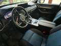 Mazda CX-60 CX-60 AWD PHEV Aut. EXCLUSIVE-LINE Blau - thumbnail 5