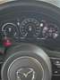 Mazda CX-60 CX-60 AWD PHEV Aut. EXCLUSIVE-LINE Blau - thumbnail 6