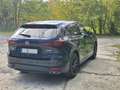 Mazda CX-60 CX-60 AWD PHEV Aut. EXCLUSIVE-LINE Blau - thumbnail 3