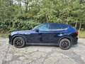 Mazda CX-60 CX-60 AWD PHEV Aut. EXCLUSIVE-LINE Blau - thumbnail 1