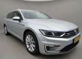 Volkswagen Passat Variant GTE Connected Series Aut., Navi | Clima | Trekhaak Grau - thumbnail 17