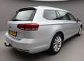 Volkswagen Passat Variant GTE Connected Series Aut., Navi | Clima | Trekhaak Grau - thumbnail 7