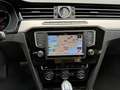 Volkswagen Passat Variant GTE Connected Series Aut., Navi | Clima | Trekhaak Grau - thumbnail 13