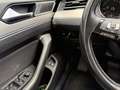 Volkswagen Passat Variant GTE Connected Series Aut., Navi | Clima | Trekhaak Grau - thumbnail 10