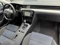 Volkswagen Passat Variant GTE Connected Series Aut., Navi | Clima | Trekhaak Grau - thumbnail 4