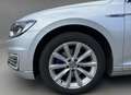 Volkswagen Passat Variant GTE Connected Series Aut., Navi | Clima | Trekhaak Grau - thumbnail 24