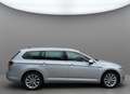 Volkswagen Passat Variant GTE Connected Series Aut., Navi | Clima | Trekhaak Grau - thumbnail 8