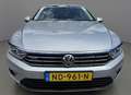 Volkswagen Passat Variant GTE Connected Series Aut., Navi | Clima | Trekhaak Grau - thumbnail 18