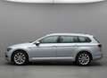 Volkswagen Passat Variant GTE Connected Series Aut., Navi | Clima | Trekhaak Grau - thumbnail 25