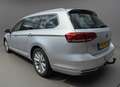 Volkswagen Passat Variant GTE Connected Series Aut., Navi | Clima | Trekhaak Grau - thumbnail 9