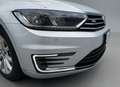 Volkswagen Passat Variant GTE Connected Series Aut., Navi | Clima | Trekhaak Grau - thumbnail 16
