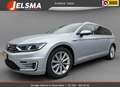 Volkswagen Passat Variant GTE Connected Series Aut., Navi | Clima | Trekhaak Grau - thumbnail 1