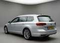 Volkswagen Passat Variant GTE Connected Series Aut., Navi | Clima | Trekhaak Grau - thumbnail 29