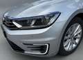Volkswagen Passat Variant GTE Connected Series Aut., Navi | Clima | Trekhaak Grau - thumbnail 30