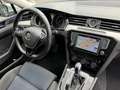 Volkswagen Passat Variant GTE Connected Series Aut., Navi | Clima | Trekhaak Grau - thumbnail 27