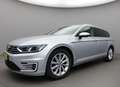 Volkswagen Passat Variant GTE Connected Series Aut., Navi | Clima | Trekhaak Grau - thumbnail 31
