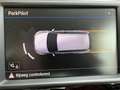 Volkswagen Passat Variant GTE Connected Series Aut., Navi | Clima | Trekhaak Grau - thumbnail 23
