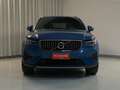 Volvo XC40 1.5 t4 recharge phev Core auto Blau - thumbnail 3
