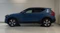 Volvo XC40 1.5 t4 recharge phev Core auto Blau - thumbnail 2