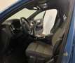 Volvo XC40 1.5 t4 recharge phev Core auto Blau - thumbnail 11