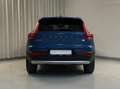 Volvo XC40 1.5 t4 recharge phev Core auto Blau - thumbnail 6