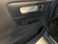 Volvo XC40 1.5 t4 recharge phev Core auto Blau - thumbnail 15